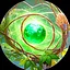 Earth icon