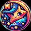 Astra icon