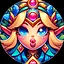 Wind icon