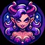 Shadow icon