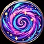 Chaos icon