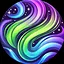 Aurora icon