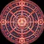 Alchemy icon