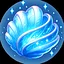 Ocean icon