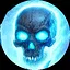 Death icon