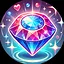 Gem icon
