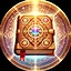 Magic icon