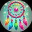 Dream icon