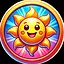 Star icon