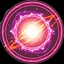Flux icon