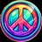 Peace