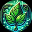 Nature icon