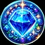Space icon