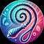 Domination icon