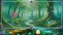 Battle Babes 3 Screenshot 12