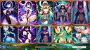 Battle Babes 3 Screenshot 17