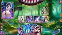 Battle Babes 3 Screenshot 18