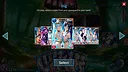 Battle Babes 3 Screenshot 13