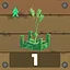 Plot Starter icon