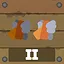Money Pile icon