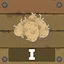 Potato Dirt Dabbler icon