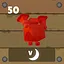 Mech to the Rescue icon
