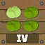 Cabbage Homestead Hero icon