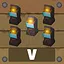 Farm Tycoon icon
