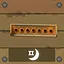 Trapper icon