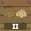 Potato Plow Hand icon