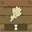 Wheat Dirt Dabbler icon