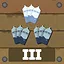  Milk Bush Gene Splicer icon