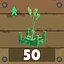 Field Foreman icon