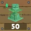 Fortress Engineer icon