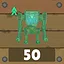 Titan of the Wastes icon
