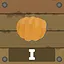 Pumpkin Dirt Dabbler icon