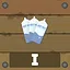 Milk Bush Prototype Planter icon