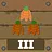 Carrot Crop Wrangler