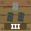 Zombie Brain Gene Splicer icon