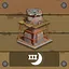 Turret Specialist icon