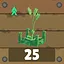 Soil Technician icon
