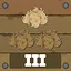 Potato Crop Wrangler icon