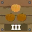 Pumpkin Crop Wrangler icon