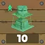  Wrench Wrangler icon