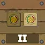 Pizza Vine Lab Hand icon