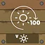 Century Grower icon