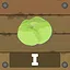 Cabbage Dirt Dabbler icon