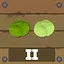 Cabbage Plow Hand icon