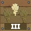 Wheat Crop Wrangler icon