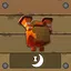 Night Watch icon